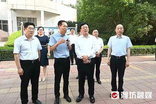 吉鲁：我一直关注自己的统计数据 即便已37岁我仍在贡献力量